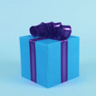 Gift